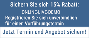 UBW Demo