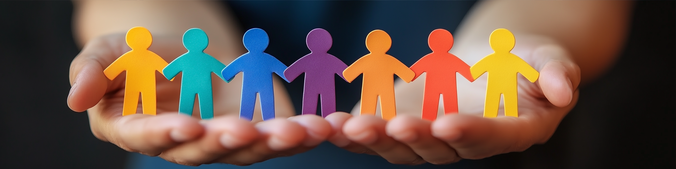 lp-mitarbeiterschutz