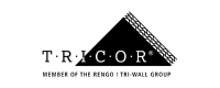 Tricor Packaging Systems GmbH