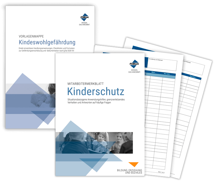 2796_Paket_2663-2574_Print Kinderschutz-Paket