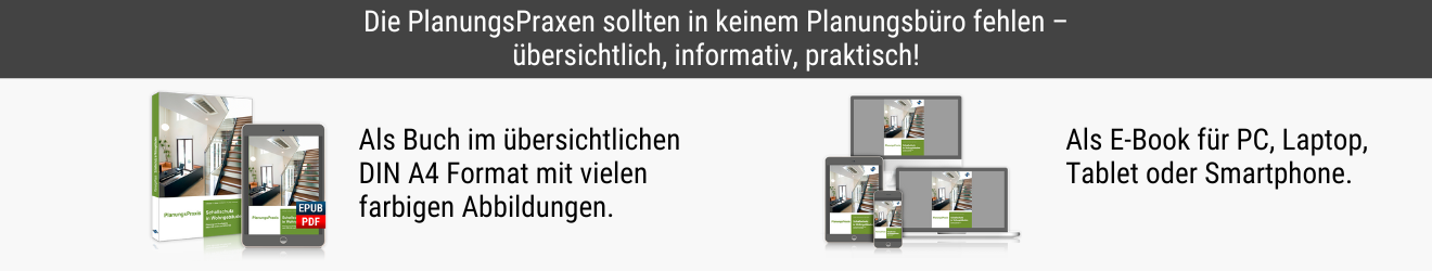 banner_planungspraxis