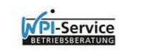 WPI-Service - Betriebsberatung