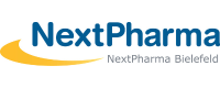 Pharbil Pharma GmbH