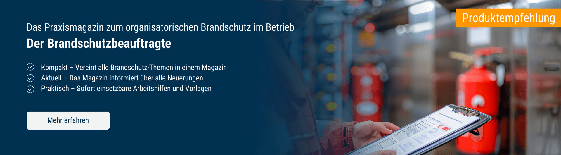 Startseite_Brandschutzbeauftragter