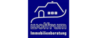 Wolfrum Immobilienberatung