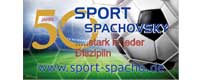 Sport-Spachovsky GmbH