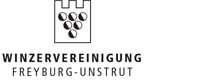 Winzervereinigung Freyburg-Unstrut