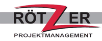 Projektmanagement Rötzer GmbH & Co. KG