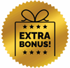 Extra Bonus