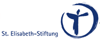 St. Elisabeth-Stiftung