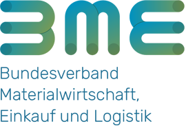 Logo BME