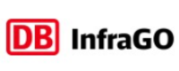 DB Infra GO