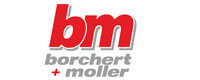 BORCHERT + MOLLER GmbH & Co.KG