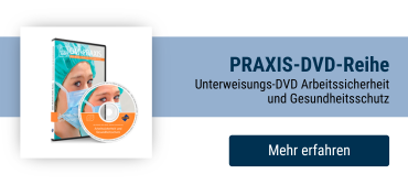 Gesundheitswesen-Pflege-QM-Praxis DVD