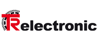 TR-Electronic GmbH