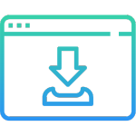 Installationsprogramm Forum_Verlag_Dot