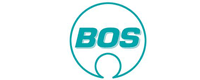 BOS