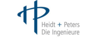 Heidt & Peters Die Ingenieure