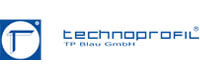 TP Blau GmbH 
Technoprofil