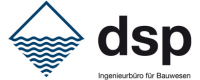 DSP Ingenieurbuero