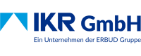 IKR GmbH