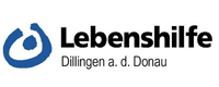 Nordschwäbische Werkstätten GmbH der Lebenshilfe für Menschen mit Behinderung