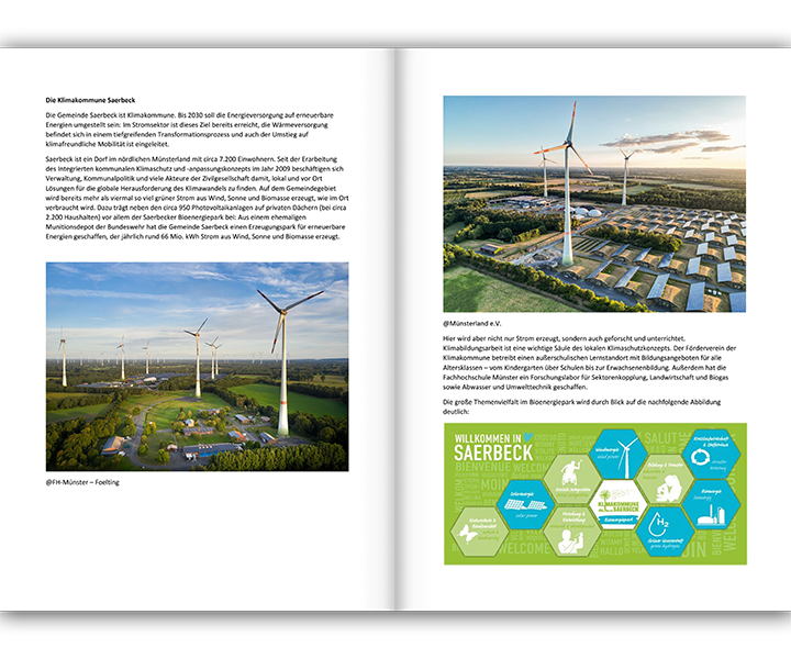 Stadtmacher_Probeseiten