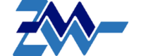 ZWMW