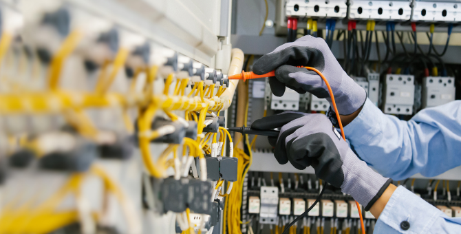 LP-infopaket-elektrosicherheit-