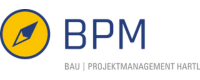 BPM Hartl