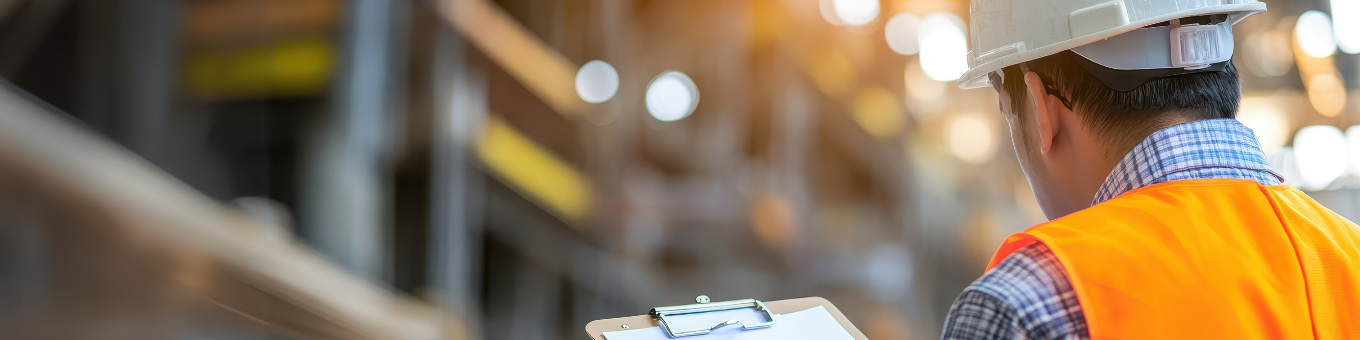 LP-gefaehrdungen-minimieren