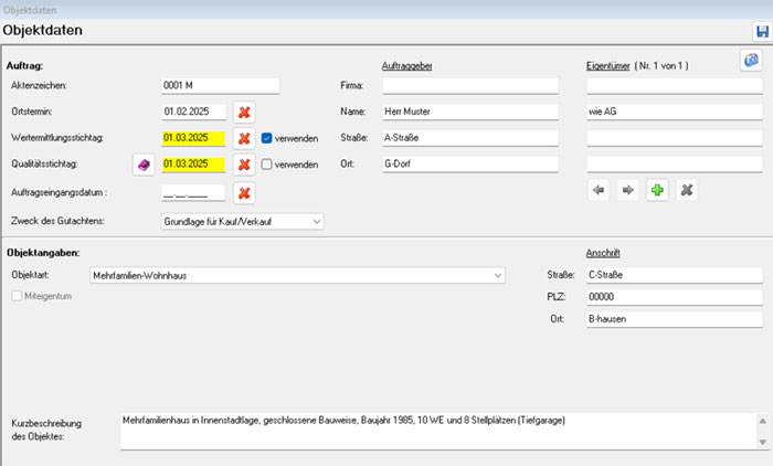1_allgemeine-objektdaten-eingeben