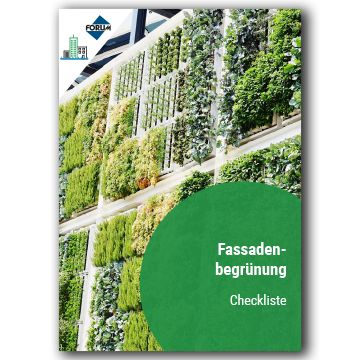 Vorschau_Whitepaper-Fassadenbegruenung
