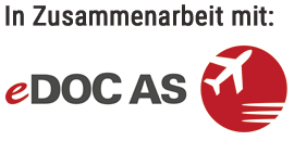 Zolltarif eDOC AS