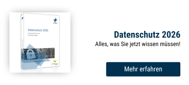 Datenschutz-IT-Jahrbuch 2025