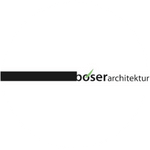 Ronny Böser - Kundenstimme