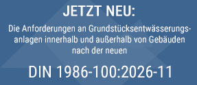 DIN 1986-100