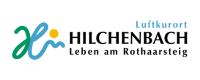 Luftkurort Hilchenbach