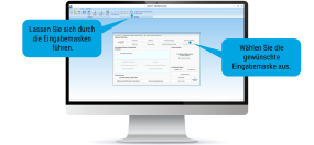 Gebäudebewertung direkt