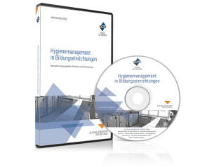 Hygienemanagement in Bildungseinrichtungen Hygienemanagement in Bildungseinrichtungen