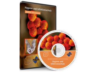 Hygiene und Infektionsschutz