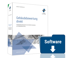 Gebäudebewertung direkt Gebäudebewertung direkt