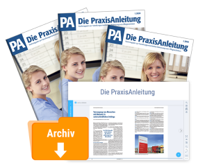 Die PraxisAnleitung