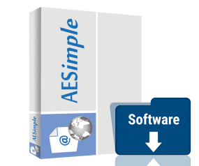 AESimple