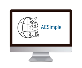 AESimple AESimple