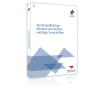 Mehr erfahren zu Aushangpflichtige Gesetze und weitere wichtige Vorschriften