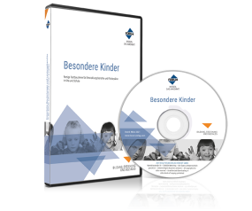 Besondere Kinder Besondere Kinder
