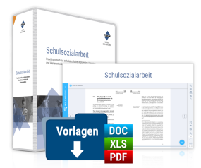 Schulsozialarbeit Schulsozialarbeit